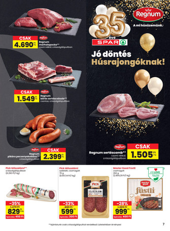 SPAR