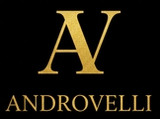 Androvelli