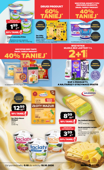 Netto