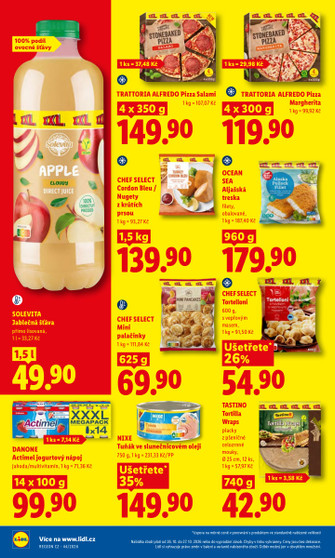 Lidl.cz