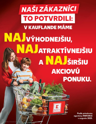 Kaufland
