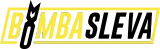 Bombasleva