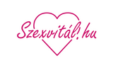 Szexvital