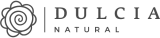 Dulcia