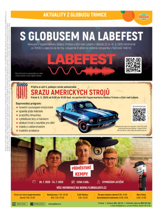 Globus