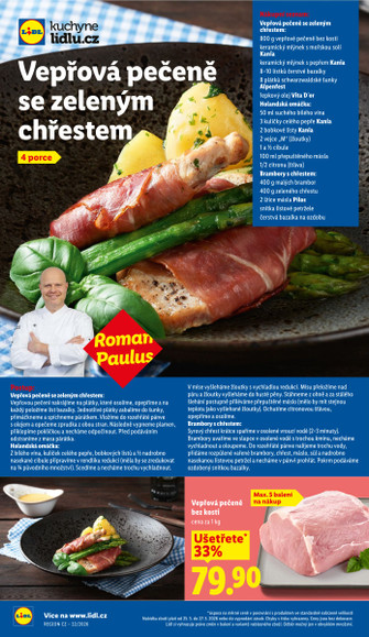 Lidl.cz