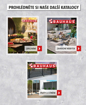 Bauhaus