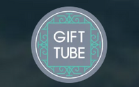 Gift Tube