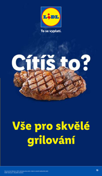 Lidl.cz