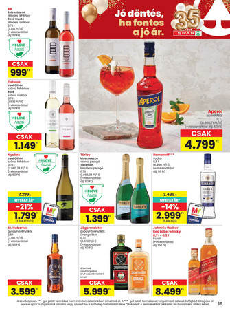 SPAR