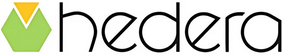 Hedera