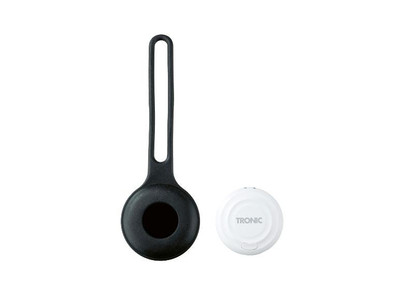 Tronic Smart Tag Finder - 3ks