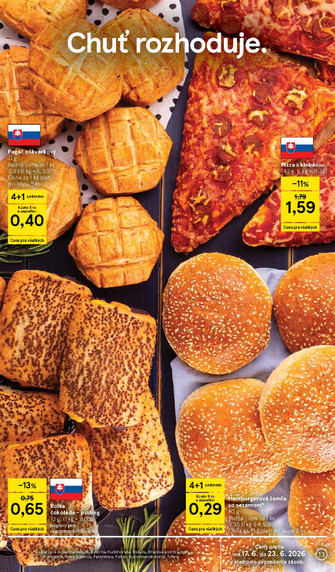 Tesco