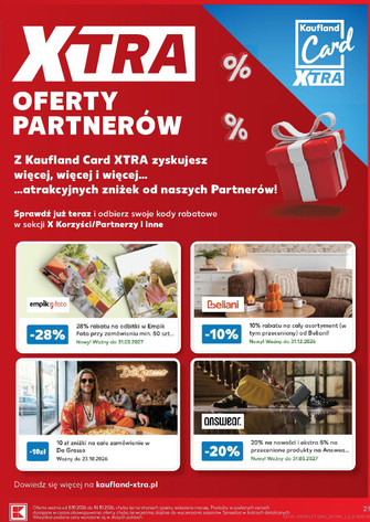 Kaufland