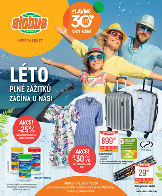 Globus