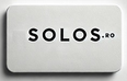 Solos