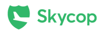 Skycop