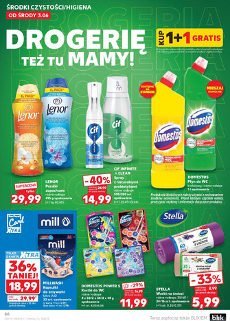 Kaufland