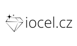 iOcel