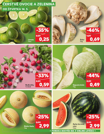 Kaufland