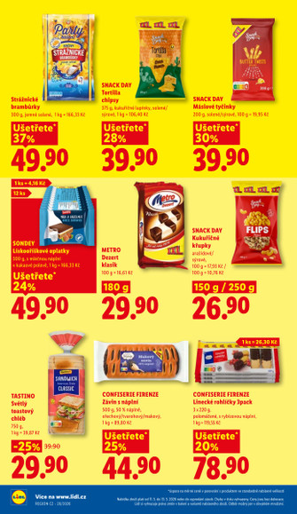 Lidl.cz