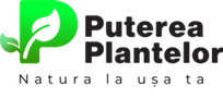 Puterea Plantelor