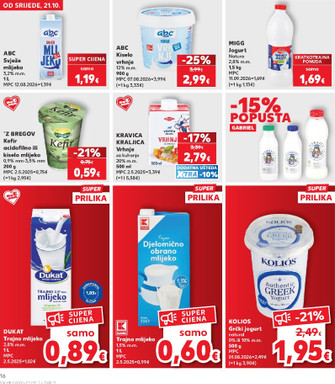 Kaufland