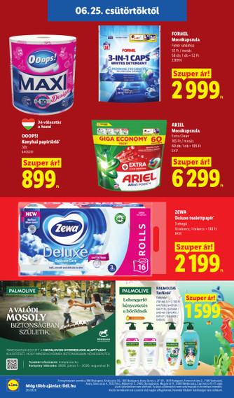 Lidl