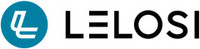 Lelosi