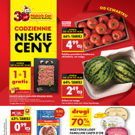 Biedronka