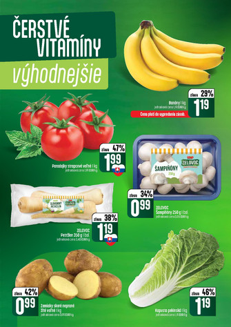 COOP Jednota