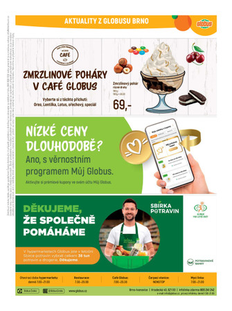 Globus