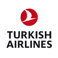 Turkish Airlines