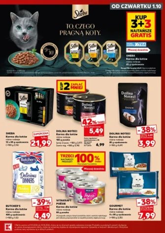 Kaufland