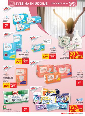 Spar