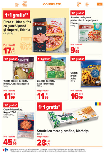 Carrefour
