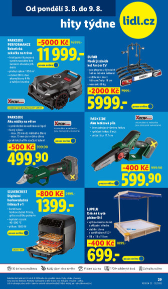 Lidl.cz