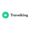 Travelking