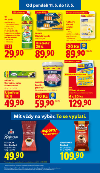 Lidl.cz