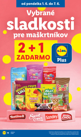 Lidl