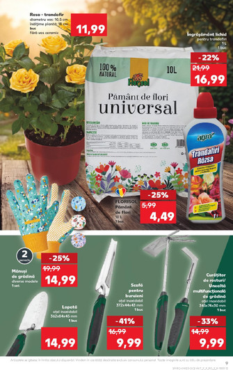 Kaufland
