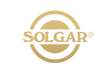 Solgar