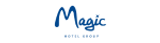 MagicHotelGroup