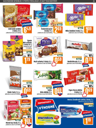 COOP Jednota