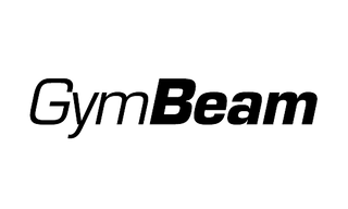 GymBeam