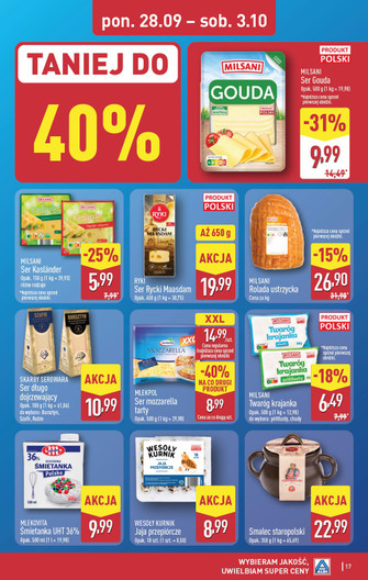 ALDI