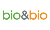 Biobio
