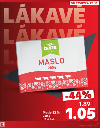 Kaufland