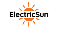 ElectricSun