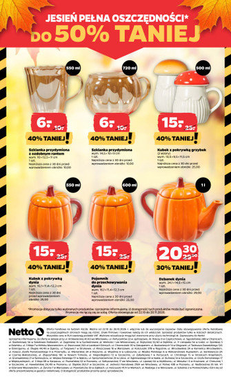 Netto